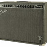 FENDER GB Twin Reverb, 230V EUR Ламповый комбоусилитель