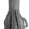 ЧЕХОЛ ДЛЯ КЛАССИЧЕСКОЙ ГИТАРЫ STAGG STB-10 C
