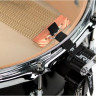 Подструнник для малого барабана 14" PURESOUND CPS1424