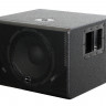INVOTONE DSX12SA активный сабвуфер 1000 Вт
