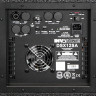 INVOTONE DSX12SA активный сабвуфер 1000 Вт