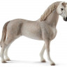 Фигурка Schleich Голштинский мерин