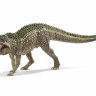Фигурка Schleich Постозух