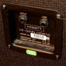 Кабинет для усилителя гитарного HIWATT HG212