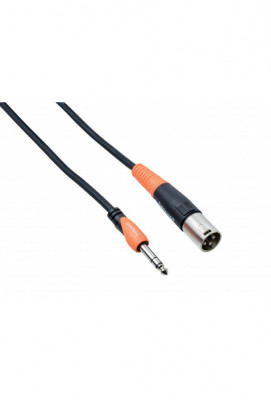 Bespeco SLSM900 Кабель микрофонный