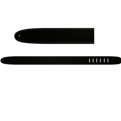 Perri's P25ST-175 - ремень для гитары кожаный