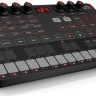 IK MULTIMEDIA UNO Synth монофонический аналоговый синтезатор