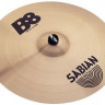 SABIAN B8 20" ride тарелка