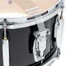 Малый барабан PEARL MUS1270M/234
