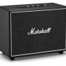 MARSHALL WOBURN BT CLASSIC