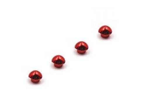 Пластиковый кок для квадрокоптера Syma X5UW, 4шт.