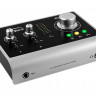 Аудиоинтерфейс Audient iD14