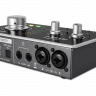 Аудиоинтерфейс Audient iD14