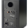 Студийный монитор STAGG HD5A-0