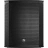 Electro-Voice ELX200-18SP сабвуфер активный 18" 1200W DSP