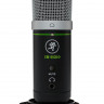 Конденсаторный USB-микрофон Mackie EM-91CU+