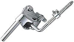 Держатель том-тома TAMA SINGLE TOM HOLDER MTH900AS