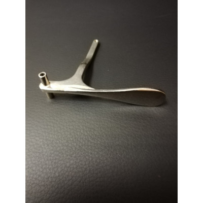 Клавиша для двойной валторны RK-24