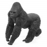 Фигурка Schleich Горилла, самец
