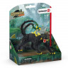 Фигурка Schleich Призрачная пантера