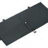 Аккумулятор для ноутбуков Lenovo IdeaPad Yoga 910 Pitatel BT-1995