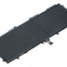 Аккумулятор для планшетов Samsung Galaxy Tab 2 GT-P5100, GT-P5103, 7000mAh TPB-012