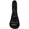 Укулеле комплект DAVINCI DAVINCI VINS-10BL PACK PACK