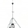 GIBRALTAR 4707 стойка для хай-хэта