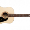 Maton S60 акустическая гитара