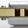 Hohner Marine Band Crossover G губная гармошка диатоническая