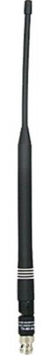 Shure UA8-638-698 полуволновая антенна, диапазон 638 - 698 MHz