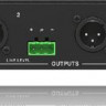 USB-стереогарнитура с микрофоном BEHRINGER HPM1100U, 20 Гц - 20кГц, 32 Ом