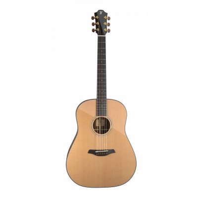 FURCH Yellow RS-CR акустическая гитара