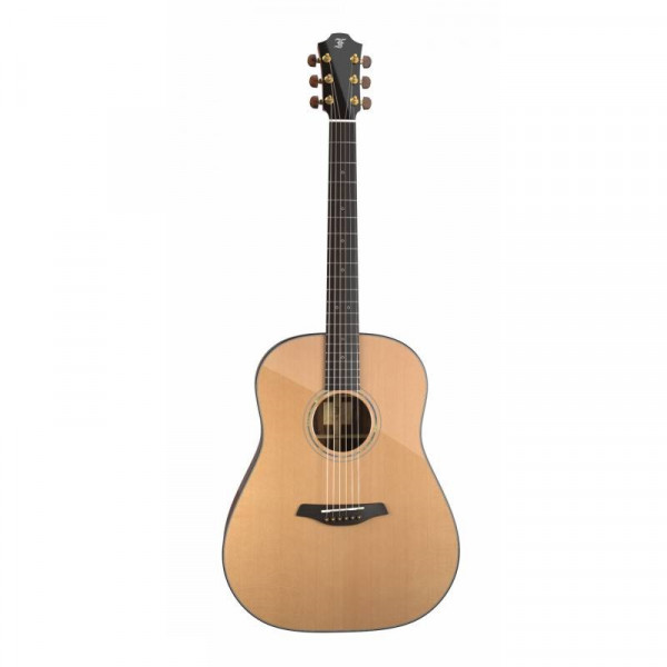 FURCH Yellow RS-CR акустическая гитара