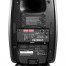 Монитор ближнего поля Genelec 8331AM активный 3-полосный коаксиальный