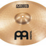 MEINL MCS18CR 18 MCS Crash Ride тарелка
