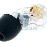 SHURE SE215-CL-RIGHT правая часть наушника SE215-CL