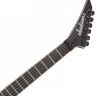JACKSON Pro SL2 - Mick T Sig. - BLK электрогитара