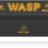 Синтезатор Behringer WASP DELUXE гибридный