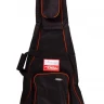 FORCE STD-A OR чехол для акустической гитары