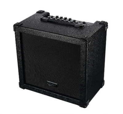 Комбоусилитель для электрогитары ROCKET MG-50 MP3