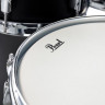 PEARL DMP925F/C227 ударная установка (без тарелок)