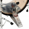 PEARL DMP925F/C227 ударная установка (без тарелок)