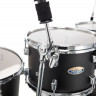 PEARL DMP925F/C227 ударная установка (без тарелок)