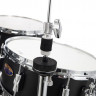 PEARL DMP925F/C227 ударная установка (без тарелок)