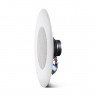 Громкоговоритель JBL CSS8004 - 4`, 5W потолочный, белый