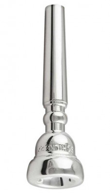 Schilke 25 M150 мундштук для трубы