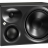 NEUMANN KH 310 A L G левый 3-полосный активный студийный монитор