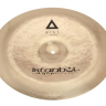 Тарелка 18" ISTANBUL AGOP TCH18 TURK CUSTOM China
