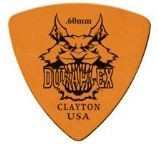 Медиатор CLAYTON DXRT60/12